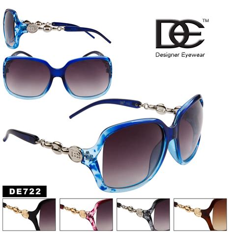 Wholesale Sunglasses 